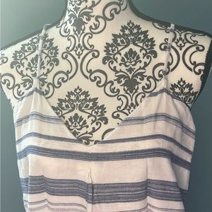 Ralph Lauren polo size 12 tank top